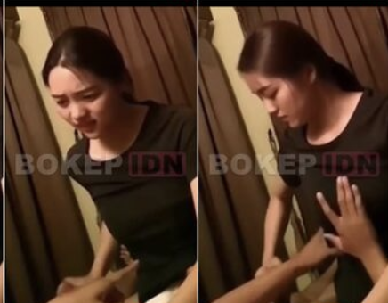 Bokep Tukang Pijat Plus Plus Bikin Ketagihan 